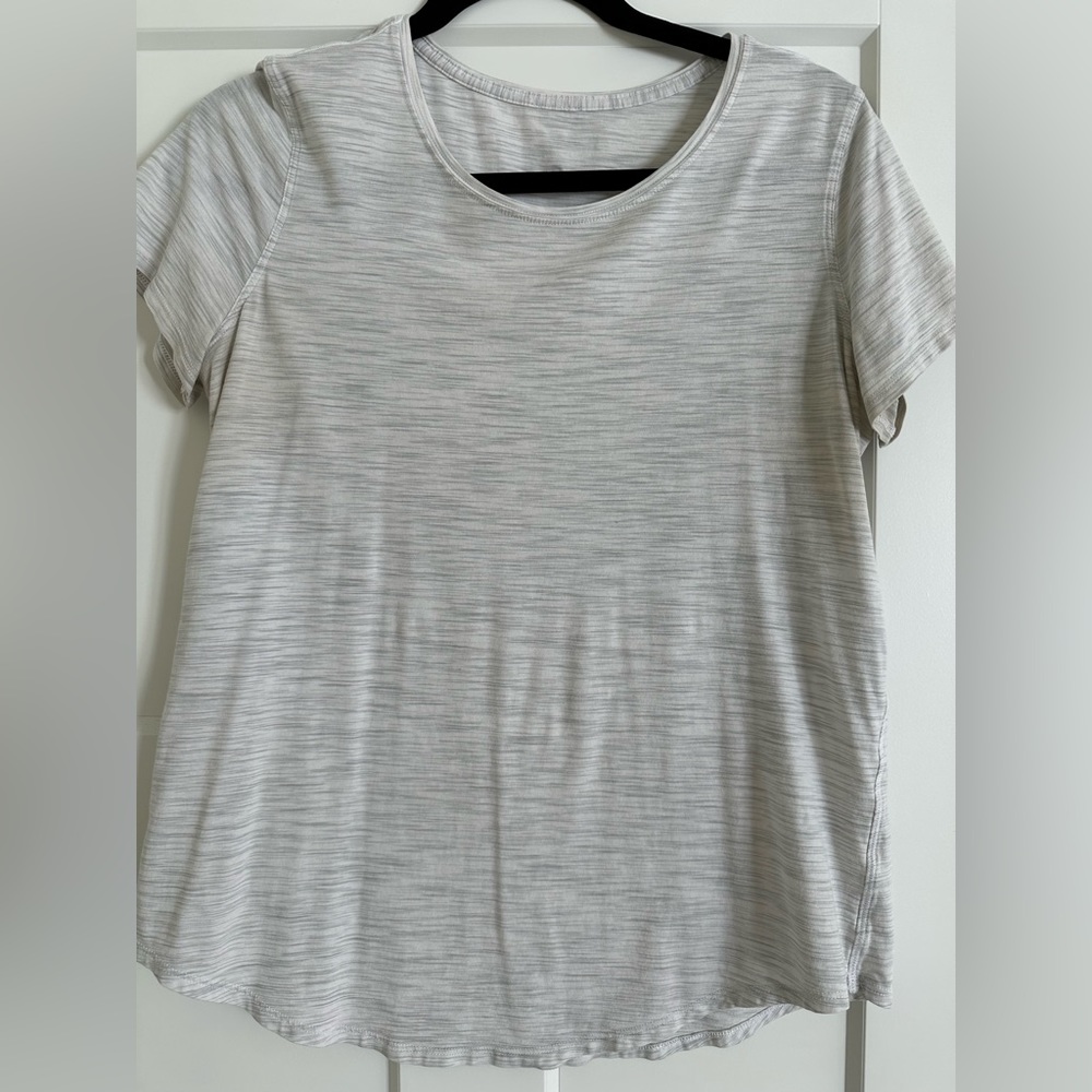 Love Tshirt